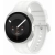 Samsung Watch 9 L340 BT 40mm cream